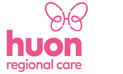 Huon Regional Care